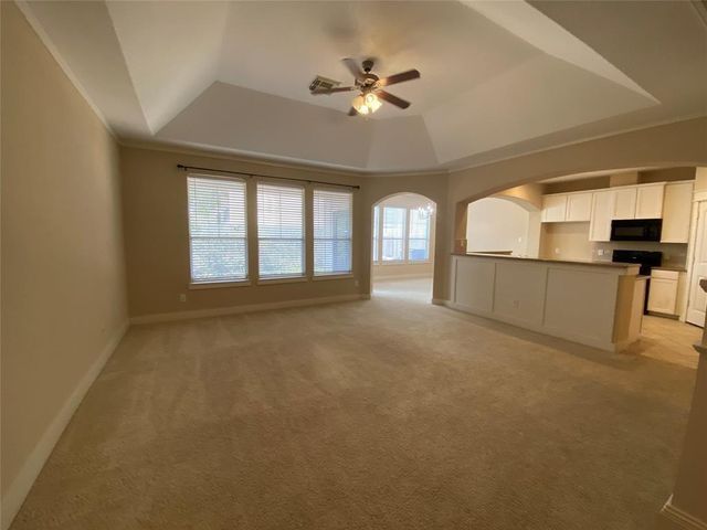 2833 Seaside Drive, Seabrook, TX 77586