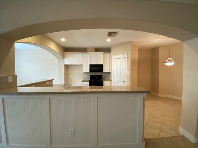 2833 Seaside Drive, Seabrook, TX 77586