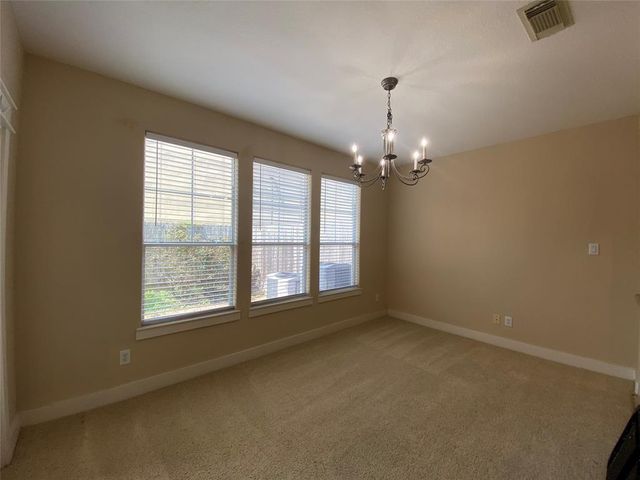 2833 Seaside Drive, Seabrook, TX 77586