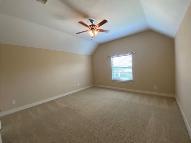 2833 Seaside Drive, Seabrook, TX 77586