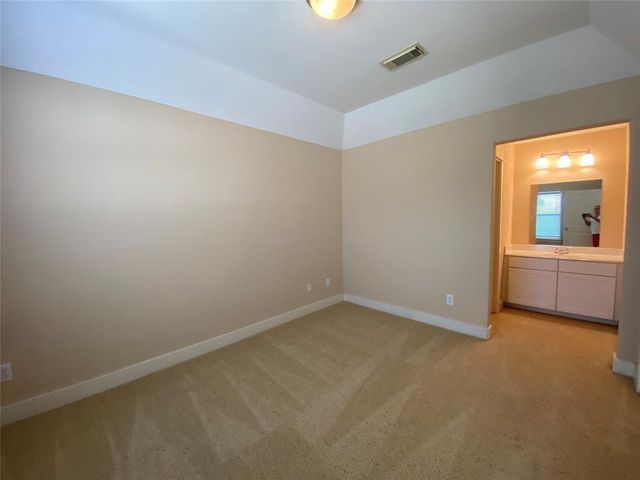 2833 Seaside Drive, Seabrook, TX 77586