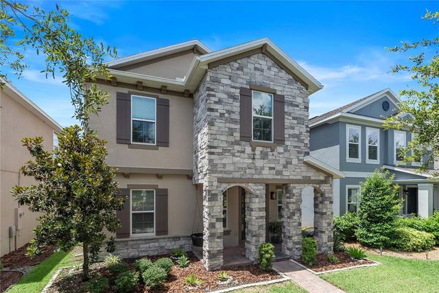 15448 MURCOTT BLOSSOM BOULEVARD, Winter Garden, FL 34787