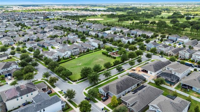 15448 MURCOTT BLOSSOM BOULEVARD, Winter Garden, FL 34787