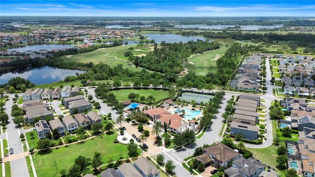 15448 MURCOTT BLOSSOM BOULEVARD, Winter Garden, FL 34787