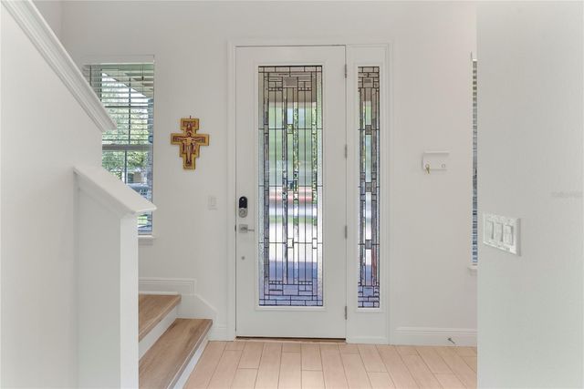 15448 MURCOTT BLOSSOM BOULEVARD, Winter Garden, FL 34787