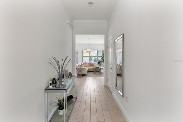 15448 MURCOTT BLOSSOM BOULEVARD, Winter Garden, FL 34787