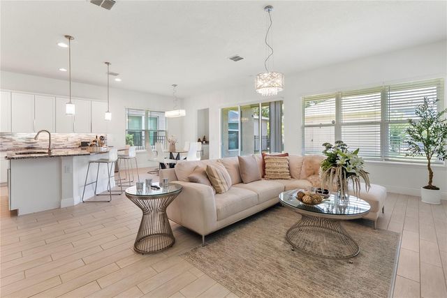 15448 MURCOTT BLOSSOM BOULEVARD, Winter Garden, FL 34787