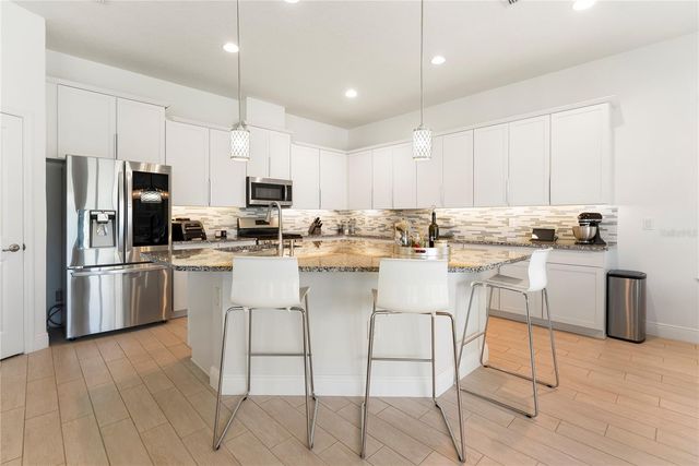 15448 MURCOTT BLOSSOM BOULEVARD, Winter Garden, FL 34787