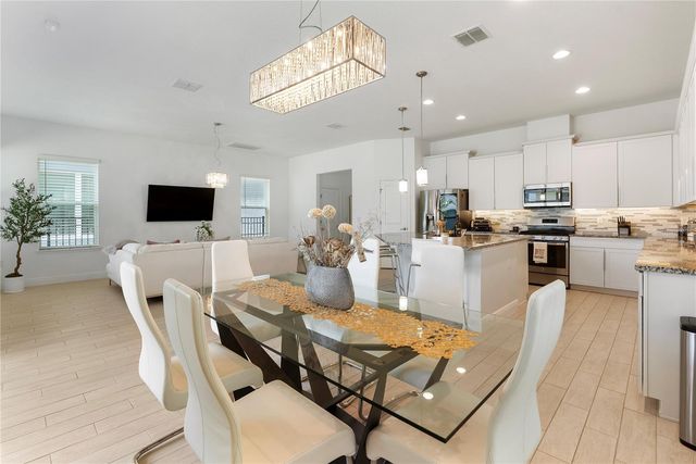 15448 MURCOTT BLOSSOM BOULEVARD, Winter Garden, FL 34787