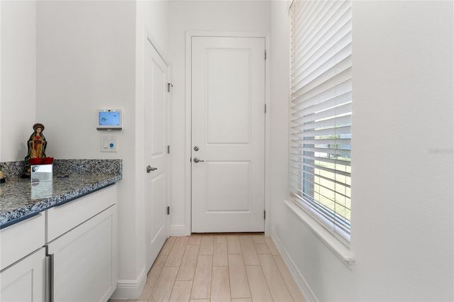 15448 MURCOTT BLOSSOM BOULEVARD, Winter Garden, FL 34787