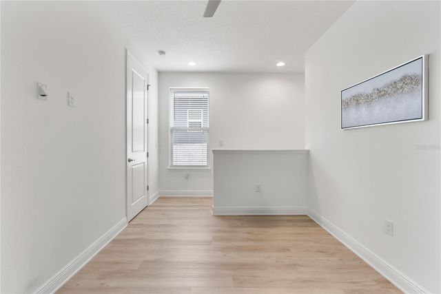 15448 MURCOTT BLOSSOM BOULEVARD, Winter Garden, FL 34787