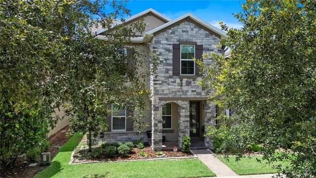 15448 MURCOTT BLOSSOM BOULEVARD, Winter Garden, FL 34787