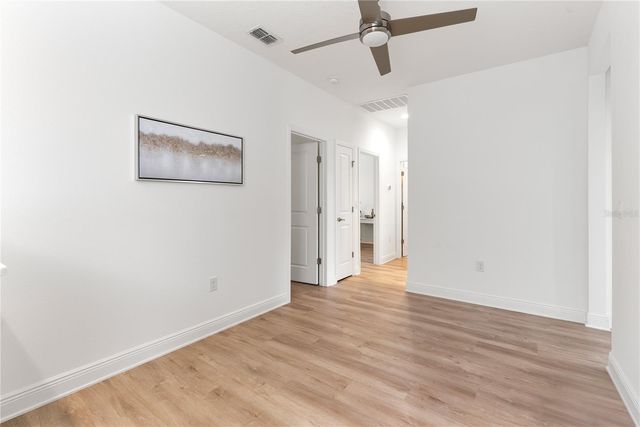 15448 MURCOTT BLOSSOM BOULEVARD, Winter Garden, FL 34787