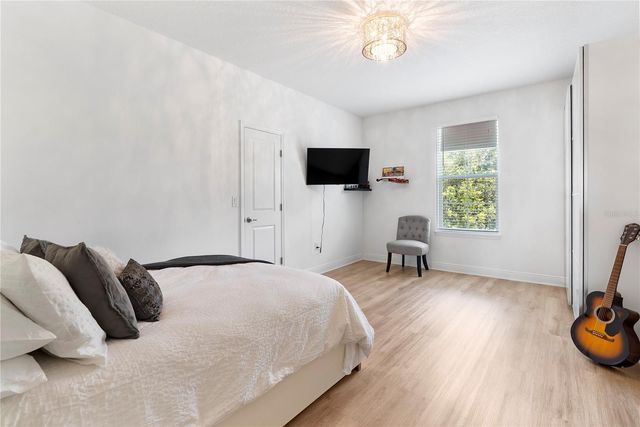 15448 MURCOTT BLOSSOM BOULEVARD, Winter Garden, FL 34787