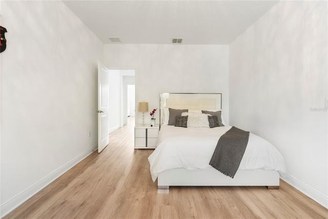 15448 MURCOTT BLOSSOM BOULEVARD, Winter Garden, FL 34787