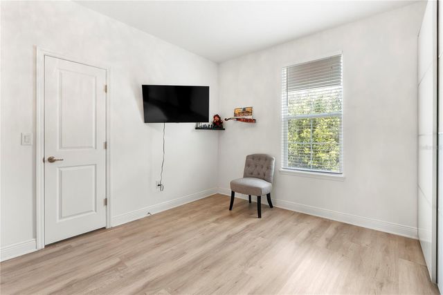 15448 MURCOTT BLOSSOM BOULEVARD, Winter Garden, FL 34787