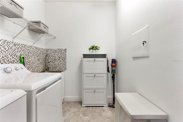 15448 MURCOTT BLOSSOM BOULEVARD, Winter Garden, FL 34787