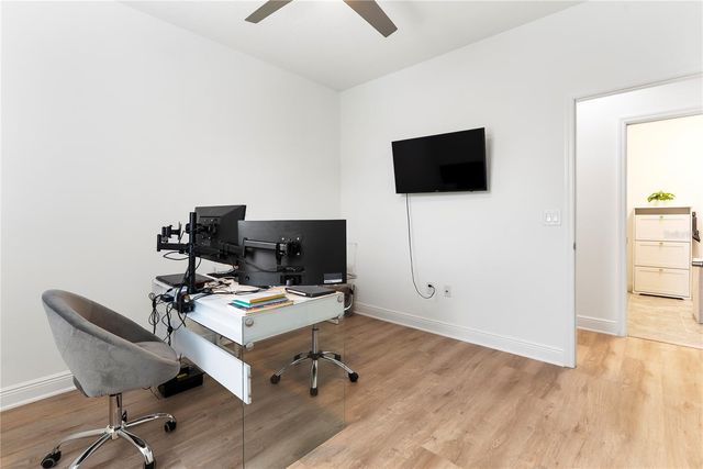 15448 MURCOTT BLOSSOM BOULEVARD, Winter Garden, FL 34787