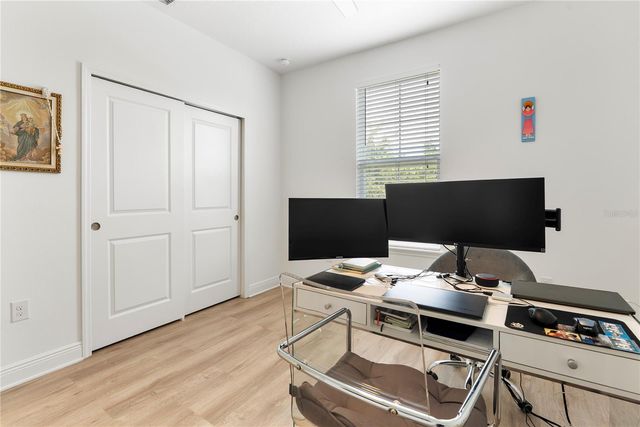 15448 MURCOTT BLOSSOM BOULEVARD, Winter Garden, FL 34787