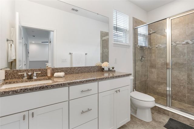 15448 MURCOTT BLOSSOM BOULEVARD, Winter Garden, FL 34787