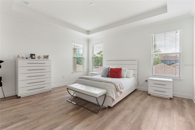 15448 MURCOTT BLOSSOM BOULEVARD, Winter Garden, FL 34787