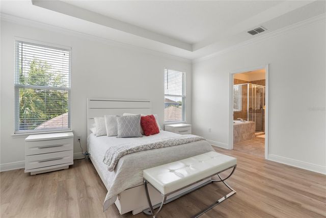 15448 MURCOTT BLOSSOM BOULEVARD, Winter Garden, FL 34787