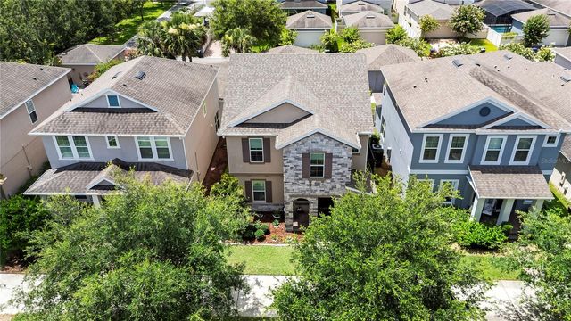 15448 MURCOTT BLOSSOM BOULEVARD, Winter Garden, FL 34787