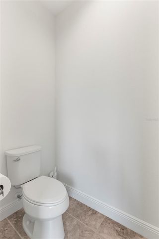 15448 MURCOTT BLOSSOM BOULEVARD, Winter Garden, FL 34787