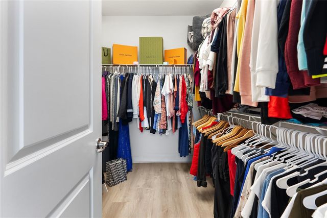 15448 MURCOTT BLOSSOM BOULEVARD, Winter Garden, FL 34787