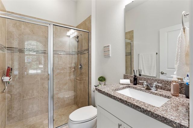 15448 MURCOTT BLOSSOM BOULEVARD, Winter Garden, FL 34787