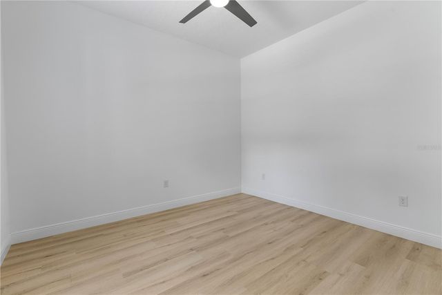 15448 MURCOTT BLOSSOM BOULEVARD, Winter Garden, FL 34787