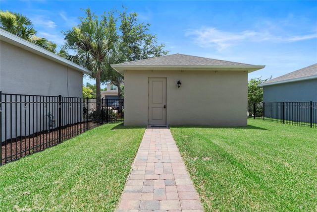 15448 MURCOTT BLOSSOM BOULEVARD, Winter Garden, FL 34787