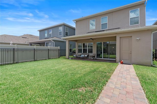 15448 MURCOTT BLOSSOM BOULEVARD, Winter Garden, FL 34787