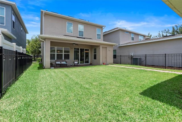 15448 MURCOTT BLOSSOM BOULEVARD, Winter Garden, FL 34787