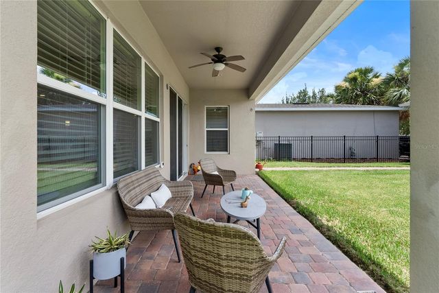 15448 MURCOTT BLOSSOM BOULEVARD, Winter Garden, FL 34787