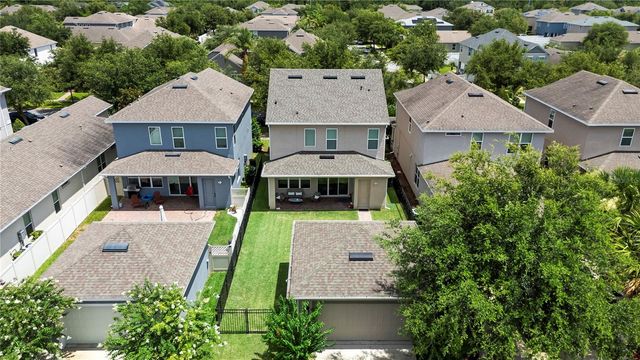 15448 MURCOTT BLOSSOM BOULEVARD, Winter Garden, FL 34787