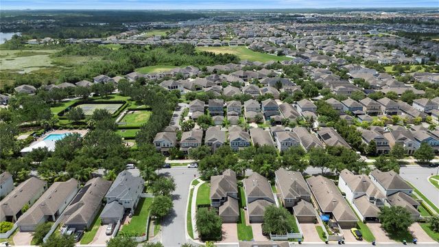 15448 MURCOTT BLOSSOM BOULEVARD, Winter Garden, FL 34787