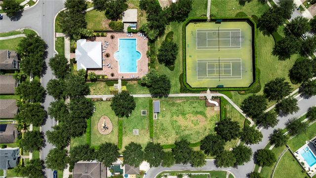 15448 MURCOTT BLOSSOM BOULEVARD, Winter Garden, FL 34787