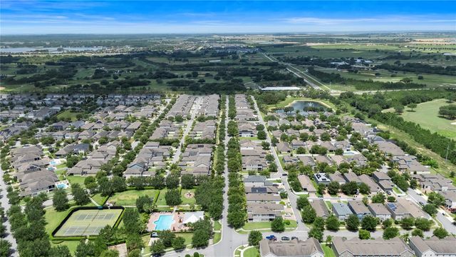 15448 MURCOTT BLOSSOM BOULEVARD, Winter Garden, FL 34787