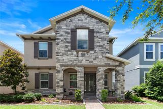 15448 MURCOTT BLOSSOM BOULEVARD, Winter Garden, FL 34787