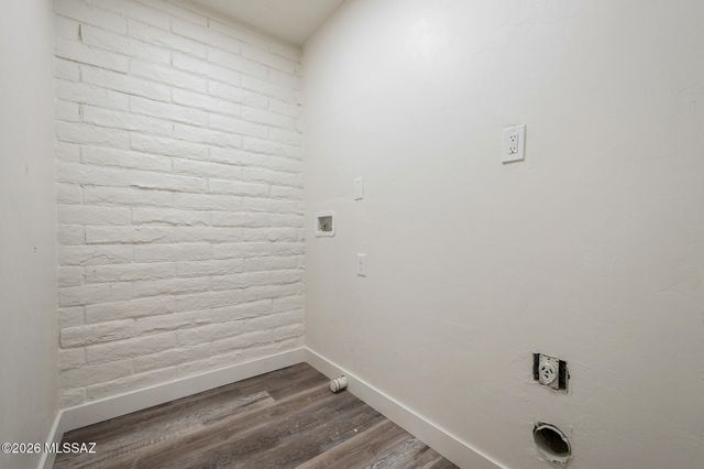 2229 W Window Rock Drive, Tucson, AZ 85745