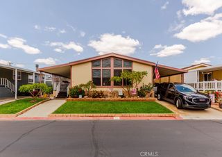1456 E Philadelphia 16, Ontario, CA 91761