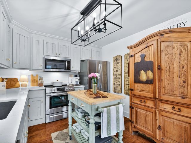 784 Lake Logan Rd, Ardmore, TN 38449