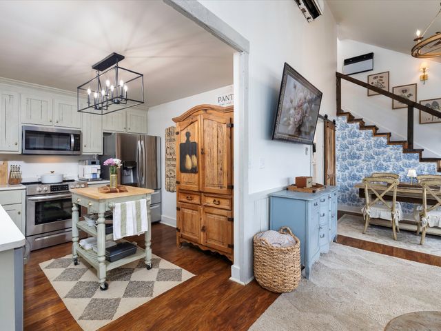 784 Lake Logan Rd, Ardmore, TN 38449