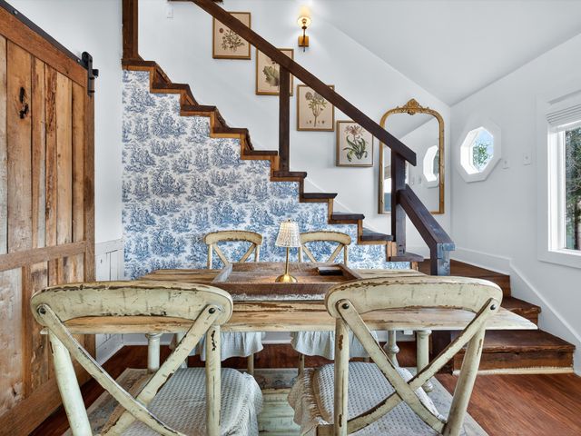 784 Lake Logan Rd, Ardmore, TN 38449