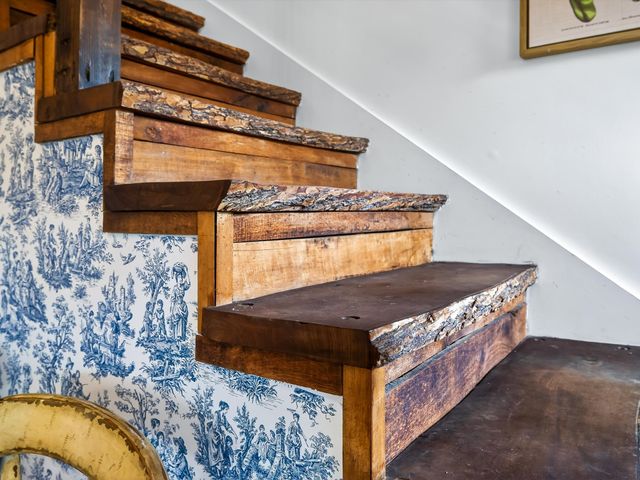 784 Lake Logan Rd, Ardmore, TN 38449