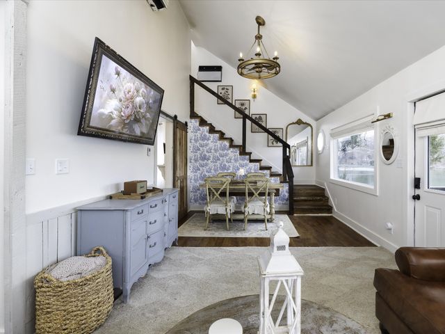 784 Lake Logan Rd, Ardmore, TN 38449