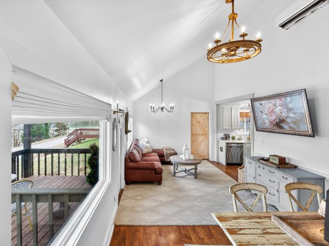 784 Lake Logan Rd, Ardmore, TN 38449