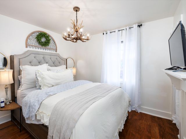 784 Lake Logan Rd, Ardmore, TN 38449