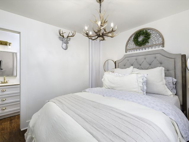 784 Lake Logan Rd, Ardmore, TN 38449